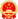 沪ICP备19017178号-1