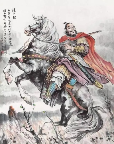 精选项目 第55页