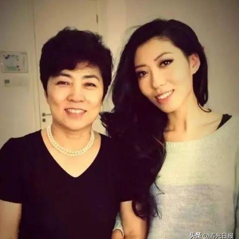 曲婉婷法拍房 219.9 万成交的故事与思考