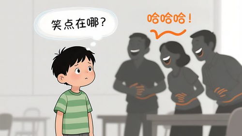 自闭症男童离世引发社会关注，机构首次正面回应引发关注热议