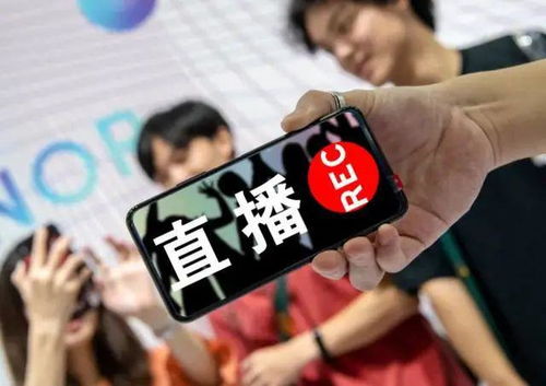 董宇辉回应爆火，真诚才是知识直播的终极流量密码