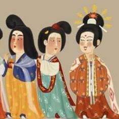 精选项目 第50页