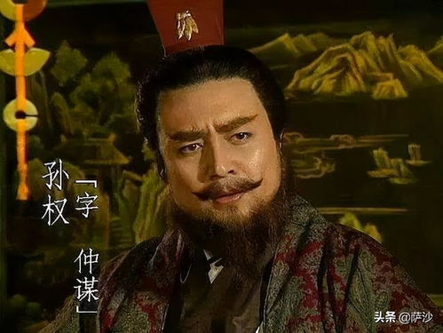 蜀汉贤相蒋琬，智慧与担当的典范