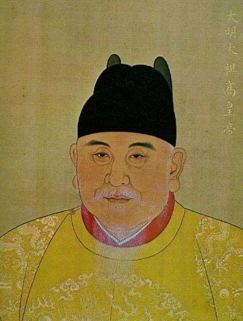 丞相之位，历史承载与权力象征的深度解析