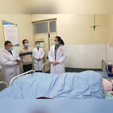郑州4地调整为中风险地区，疫情防控新动态与挑战