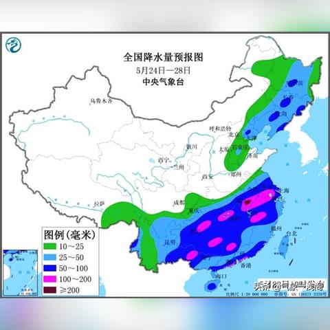 冷空气来袭，北方秋季进程启动