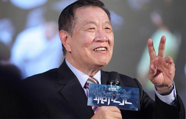 李昌钰案和解及其背后意义解析