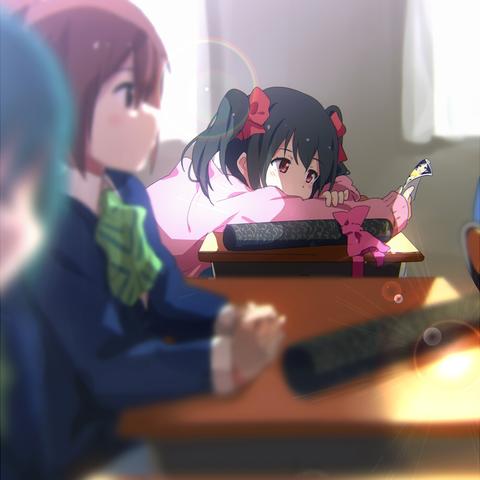 业主委托项目 第14页