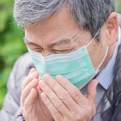 高考成绩查分，梦想与现实的交织时刻