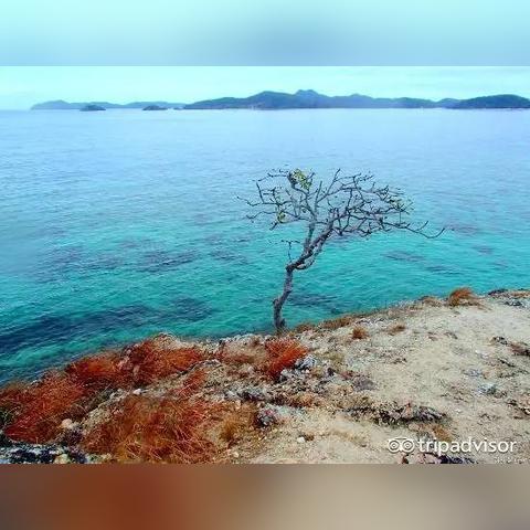 关于中国击沉菲律宾军舰不实言论的澄清与驳斥