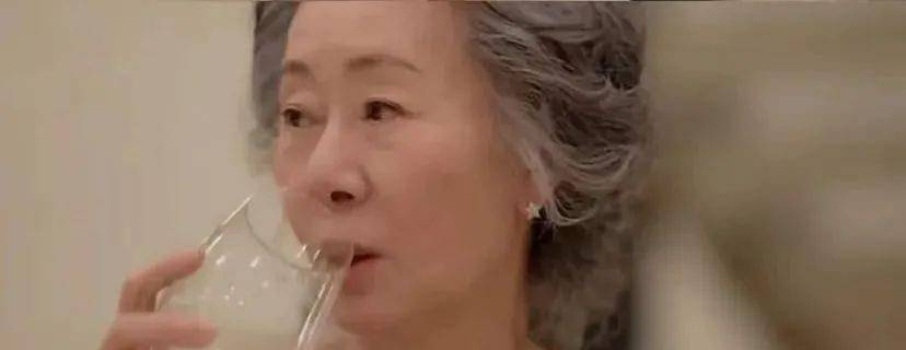 温柔算术，奶奶的49分与满分的宇宙
