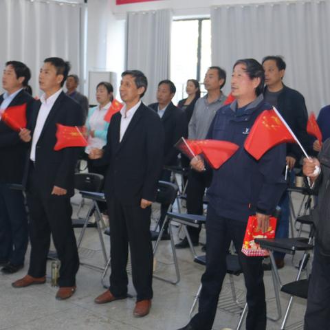 卫星视角下的阅兵盛典，高空视角领略阅兵风采