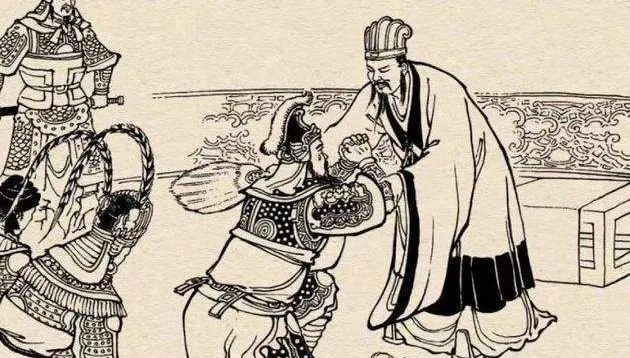 2025年9月5日 第13页