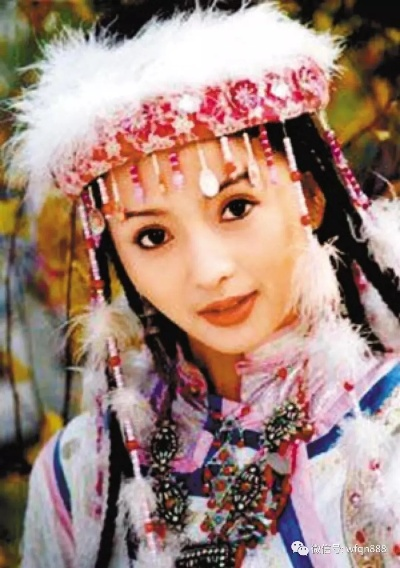 传奇故事