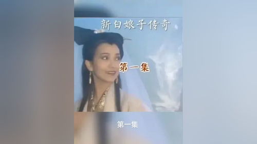 昔日救命之恩，今朝我成你守护者