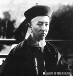 2025年9月6日 第16页