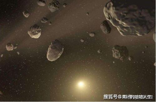 2025年9月6日 第13页