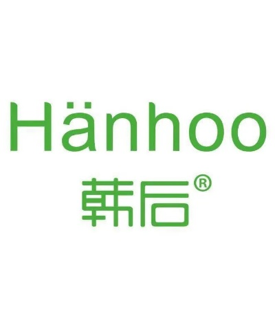 从韩后创始人欠款事件看企业经营与诚信危机