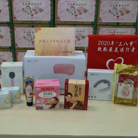 婆家人深情护送女子回娘家，温暖与力量的背后