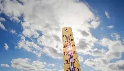 霸王之怒 第10页