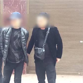 全球新闻概览，一网打尽世界动态