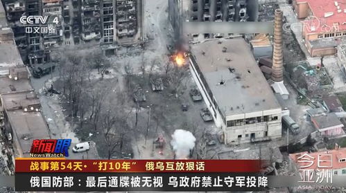 乌政府大楼遇袭事件，俄方坚决否认参与，引发关注