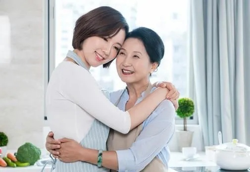 黑暗霸主 第8页