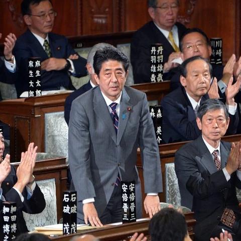 霸王之怒 第8页