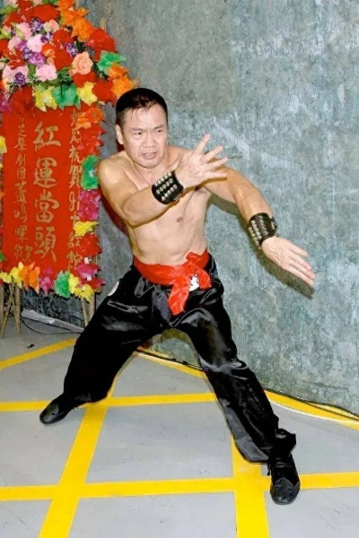 业主委托项目 第5页