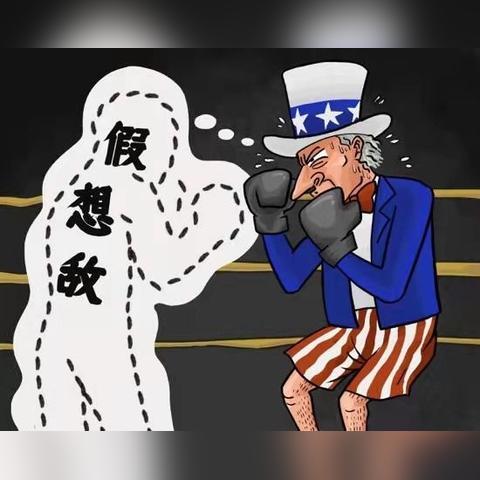 假洋奶粉风波，消费迷思与监管困境的双重拷问
