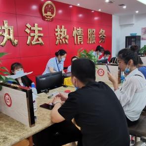 西安，领结婚证送刮刮乐，开启浪漫惊喜之旅