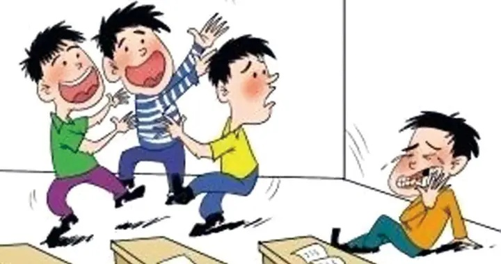 中学生载好友致摔亡事件，赔偿背后的深思与警示