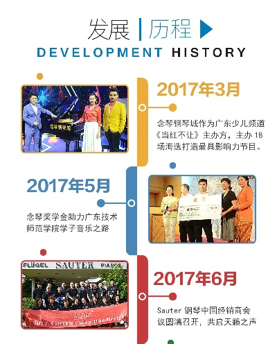 中标结果 第10页
