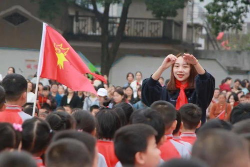 婺源回应剧组封路，在发展与影响间寻求平衡与思考