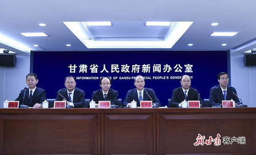 科技创新