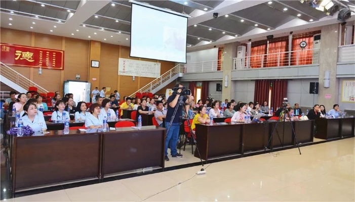 沈阳沐浴学院创立，引领新时代健康生活方式潮流