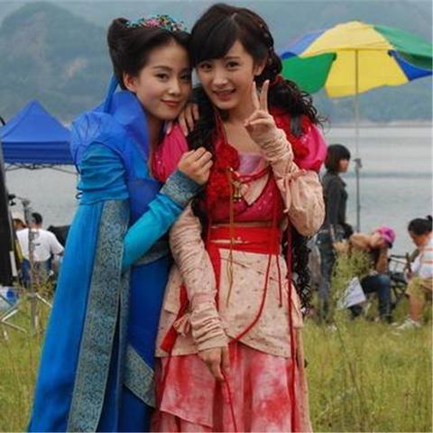 许嵩阿姨回应结婚传闻，纯属虚构