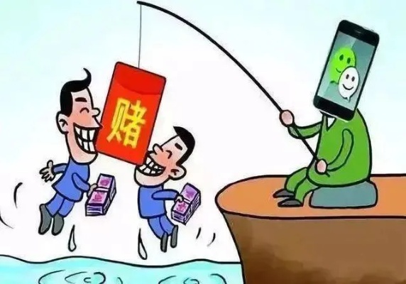 街头放水游戏，人情算计与商业陷阱的双重博弈