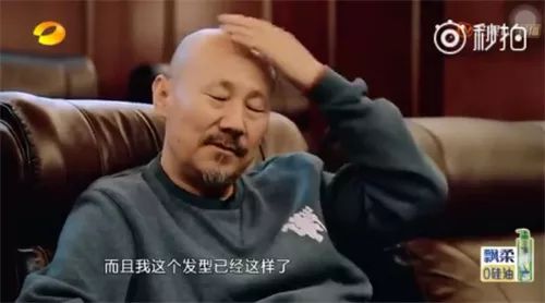 腾格尔与〈爱你〉的奇妙缘分