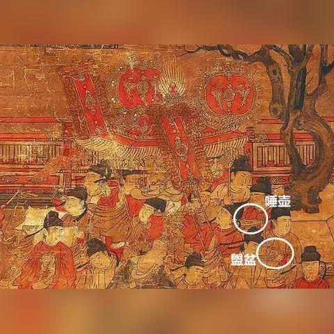 24小时更新 第13页