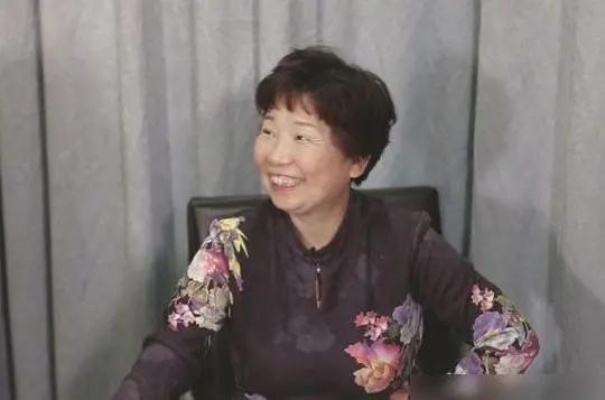 错换人生28年庭审，真相与正义的直播征程