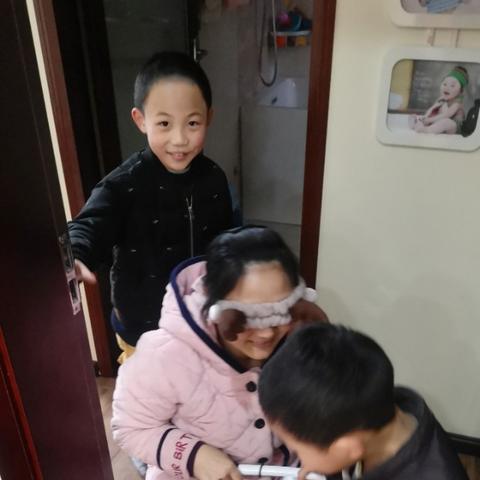 疫情后儿童心理问题显著上升，专家发出警告