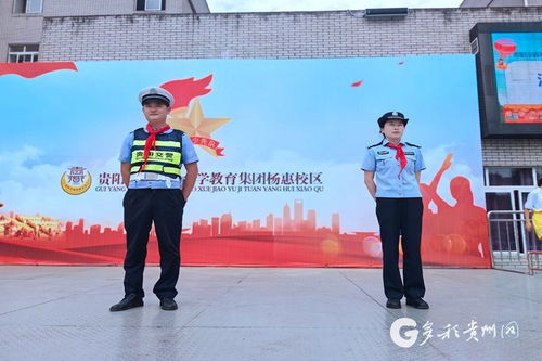 走进河南法制频道节目回放，领略法治力量之魅