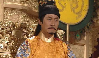 探寻建文帝皇后，被历史尘埃掩盖的传奇人生