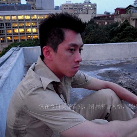 刘真平安苏醒，生命的坚韧与希望之光闪耀