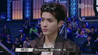 娱乐圈风云变幻，精彩持续上演