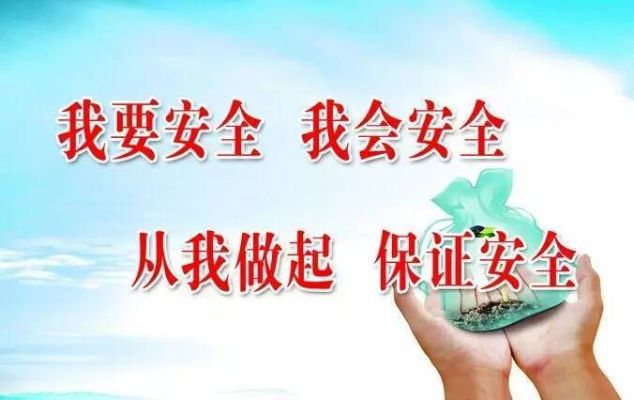 杜金事件，家庭安全与个人权益的挑战与反思