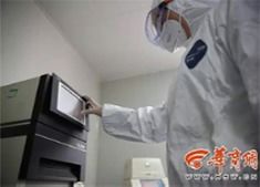 锡纸开锁法，揭秘其背后秘密及防范之策