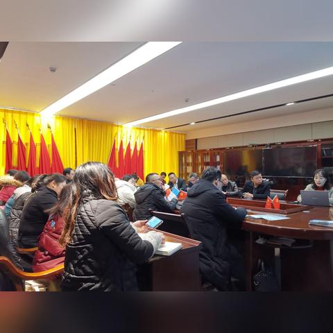 国家知识产权局专利局，推动创新与知识产权协同发展的引领者