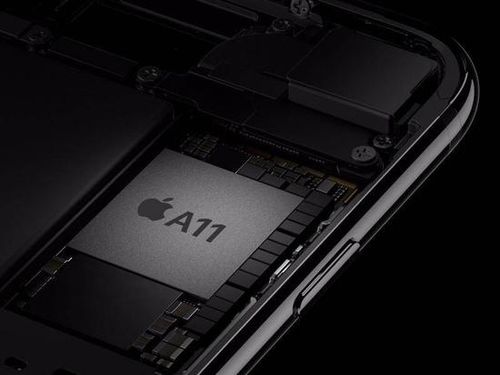 史上超薄iPhone亮相，重新定义轻薄手机时代